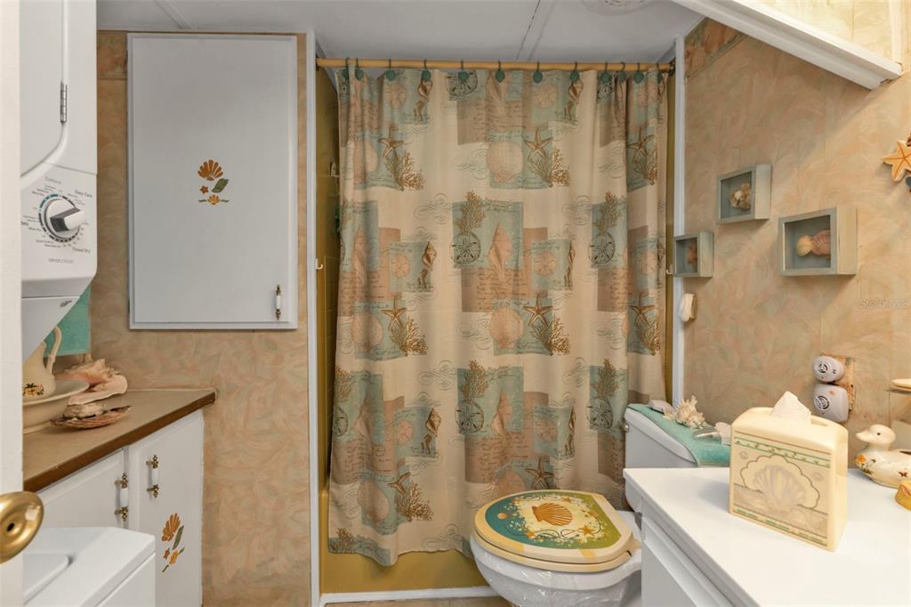 10100 Burnt Store Road, Unit 25 Punta Gorda, FL 33950 - Photo 21 of 48