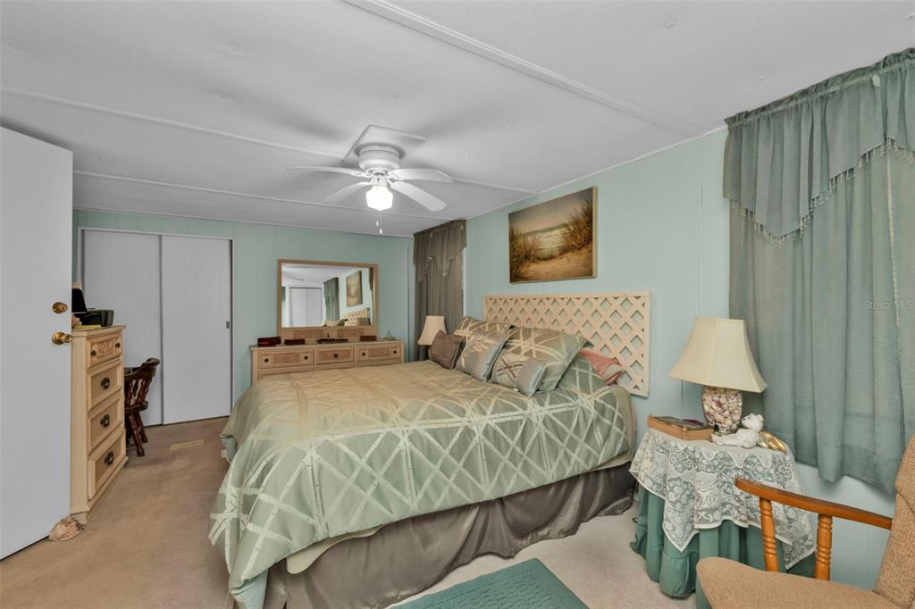 10100 Burnt Store Road, Unit 25 Punta Gorda, FL 33950 - Photo 23 of 48