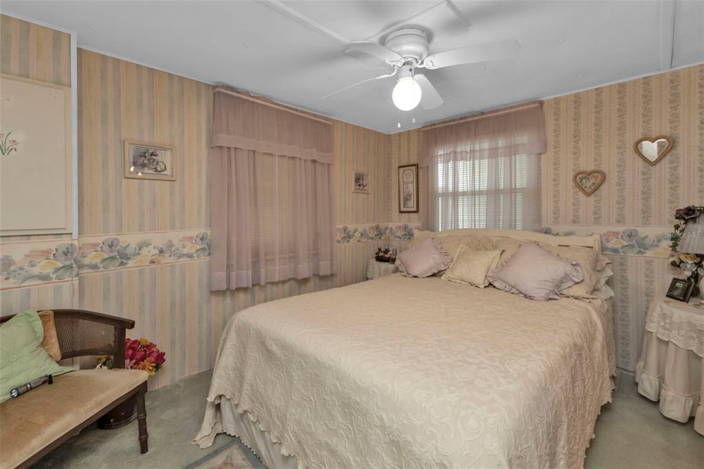 10100 Burnt Store Road, Unit 25 Punta Gorda, FL 33950 - Photo 24 of 48