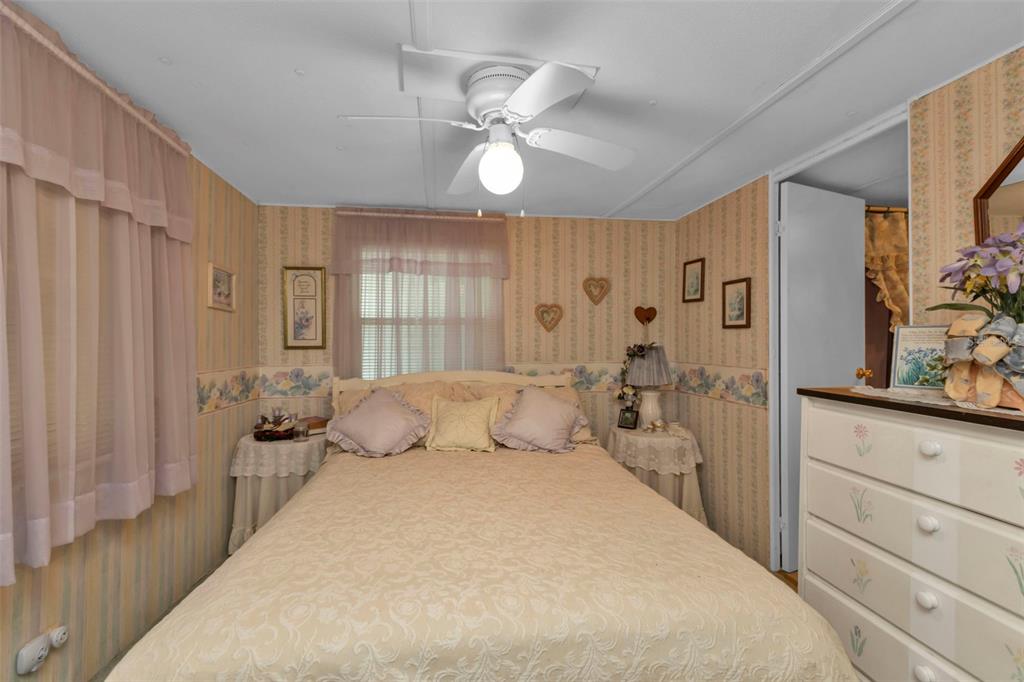 10100 Burnt Store Road, Unit 25 Punta Gorda, FL 33950 - Photo 25 of 48