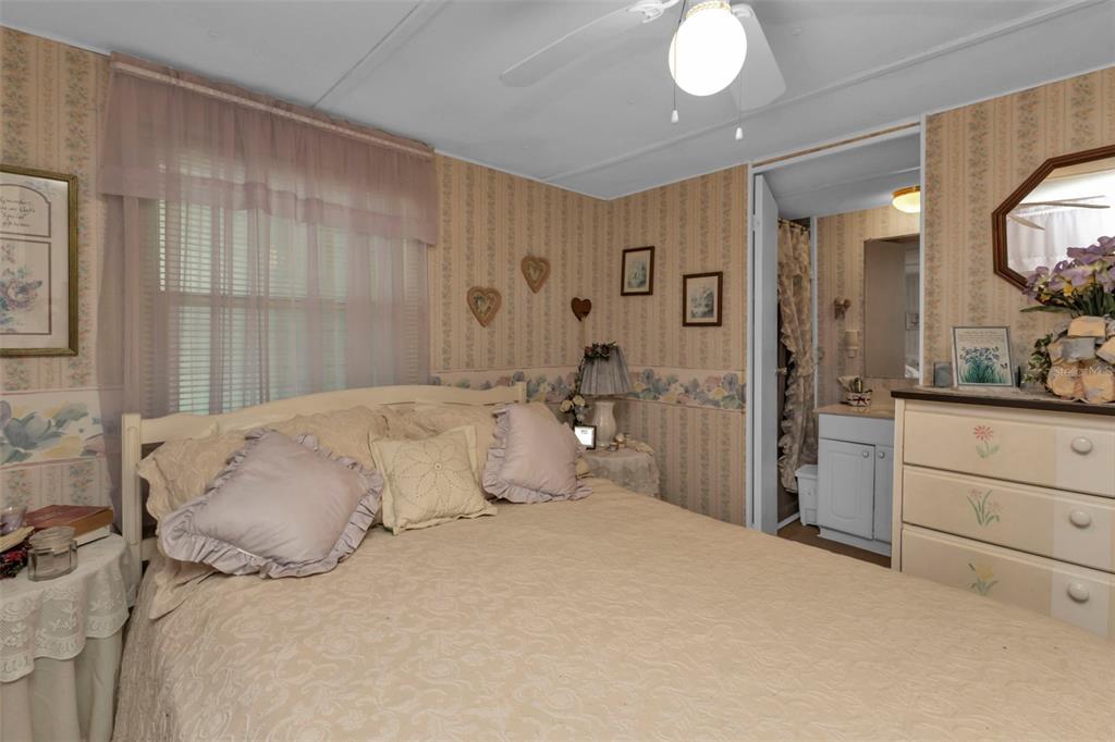 10100 Burnt Store Road, Unit 25 Punta Gorda, FL 33950 - Photo 26 of 48