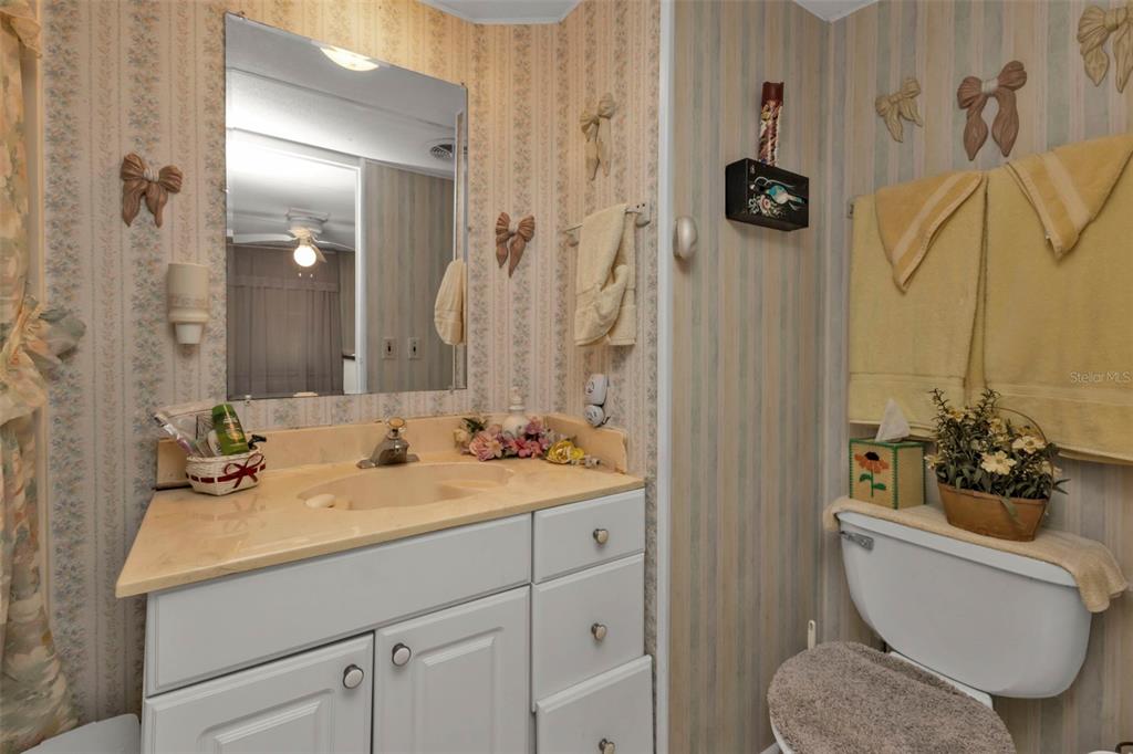 10100 Burnt Store Road, Unit 25 Punta Gorda, FL 33950 - Photo 27 of 48