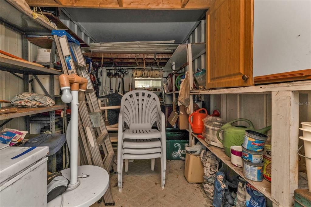 10100 Burnt Store Road, Unit 25 Punta Gorda, FL 33950 - Photo 28 of 48