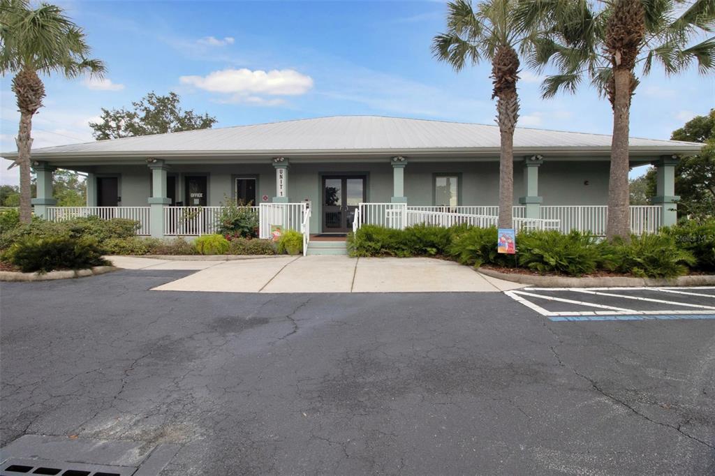 10100 Burnt Store Road, Unit 25 Punta Gorda, FL 33950 - Photo 30 of 48