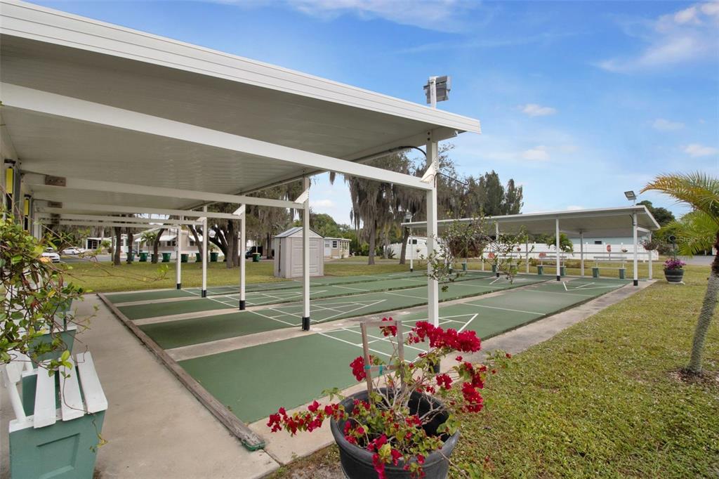 10100 Burnt Store Road, Unit 25 Punta Gorda, FL 33950 - Photo 33 of 48