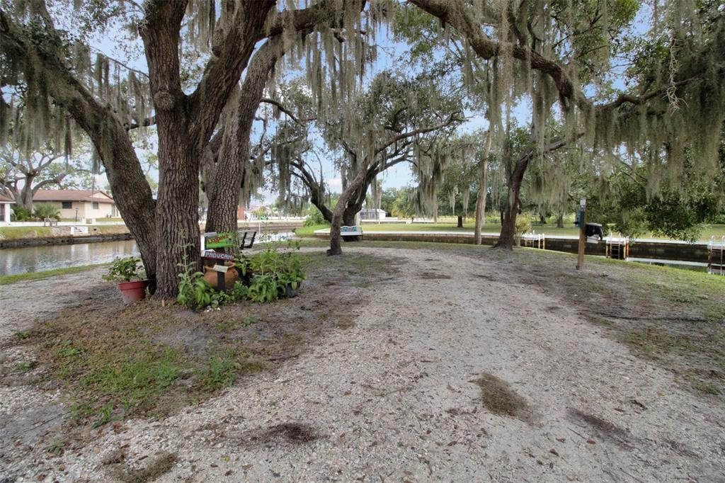 10100 Burnt Store Road, Unit 25 Punta Gorda, FL 33950 - Photo 38 of 48