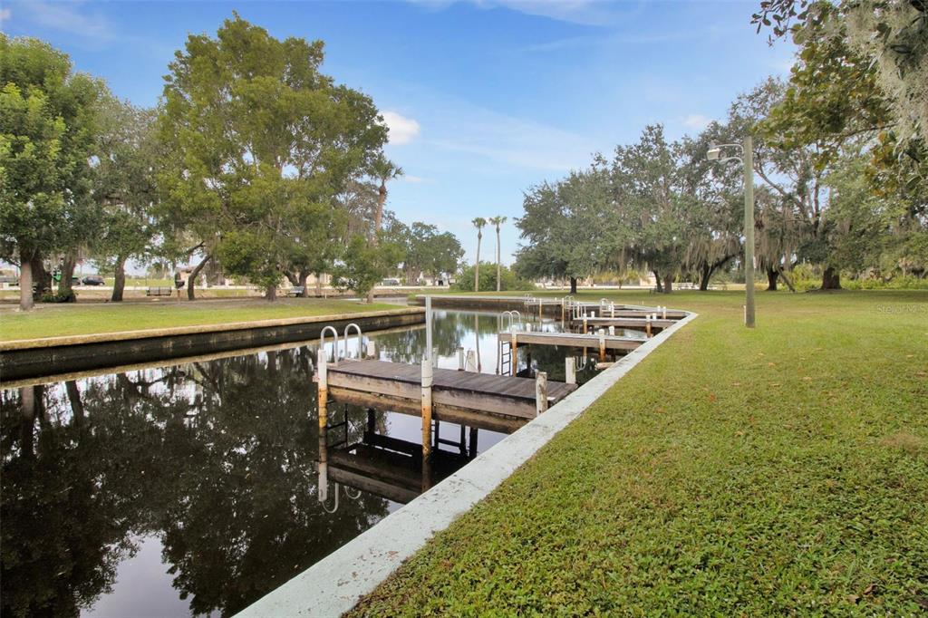 10100 Burnt Store Road, Unit 25 Punta Gorda, FL 33950 - Photo 39 of 48