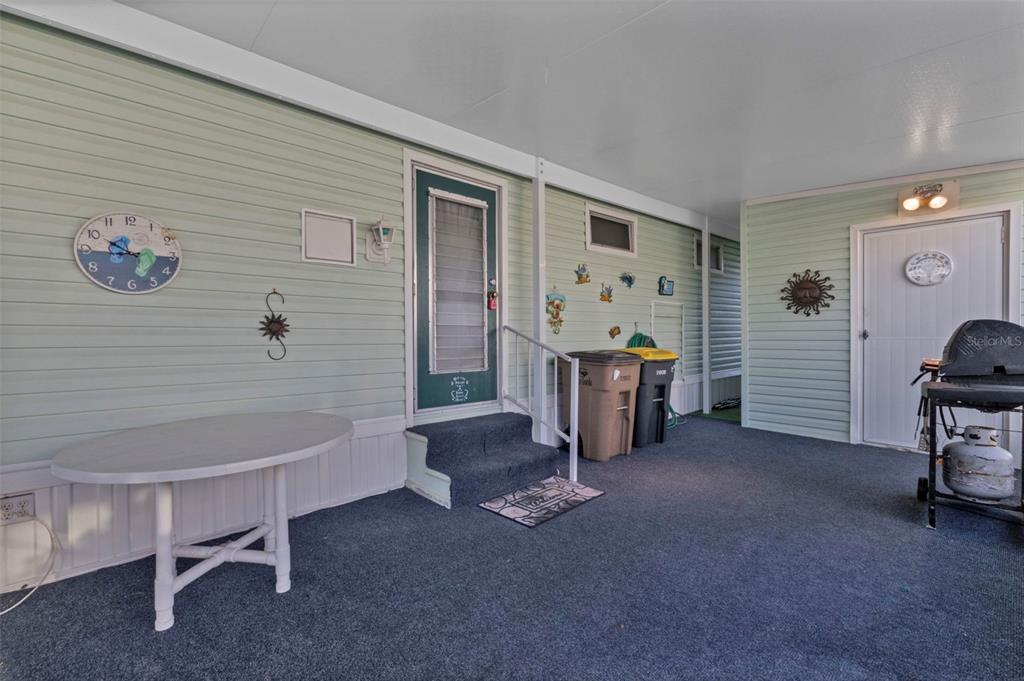 10100 Burnt Store Road, Unit 25 Punta Gorda, FL 33950 - Photo 4 of 48