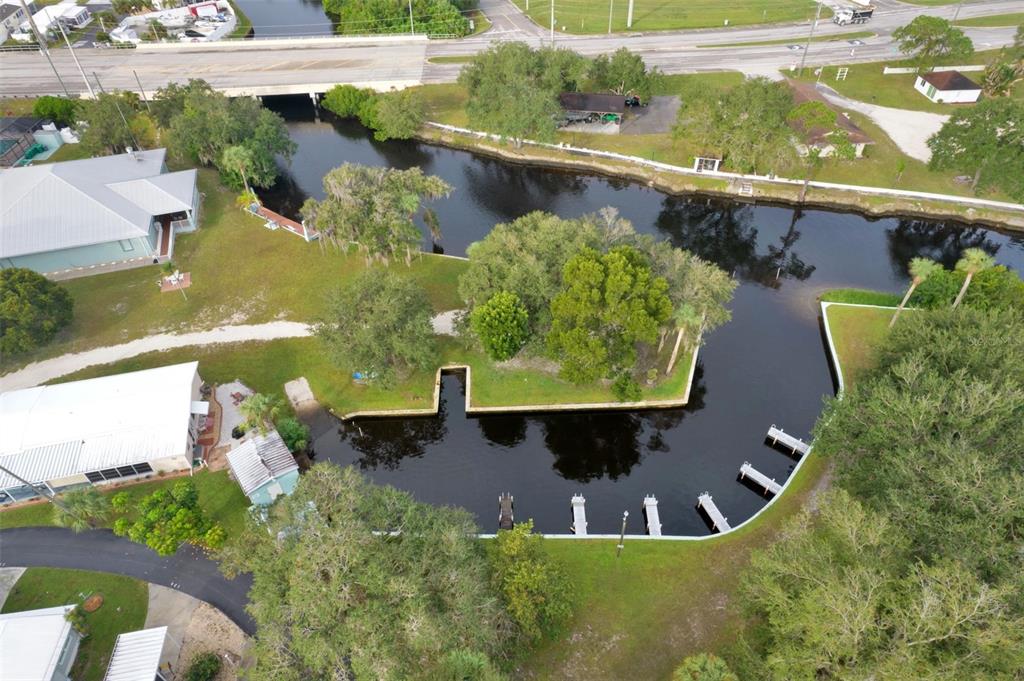 10100 Burnt Store Road, Unit 25 Punta Gorda, FL 33950 - Photo 44 of 48