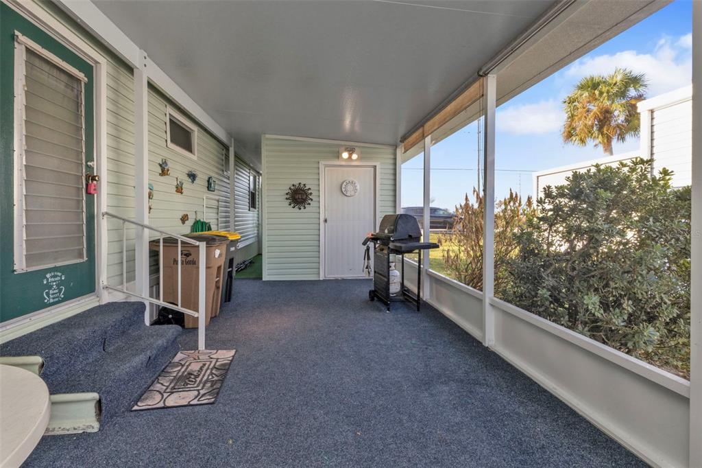 10100 Burnt Store Road, Unit 25 Punta Gorda, FL 33950 - Photo 5 of 48