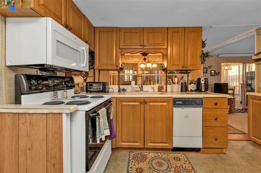 10100 Burnt Store Road, Unit 25 Punta Gorda, FL 33950 - Photo 6 of 48