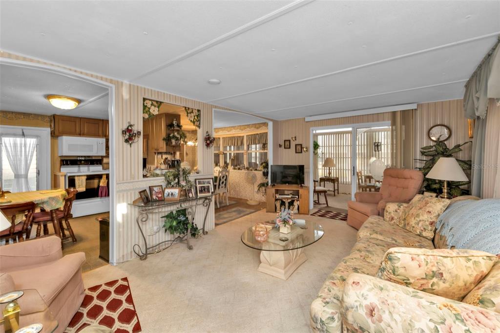 10100 Burnt Store Road, Unit 25 Punta Gorda, FL 33950 - Photo 7 of 48