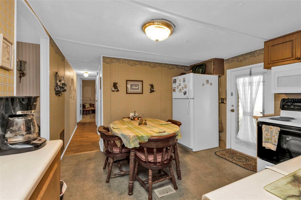 10100 Burnt Store Road, Unit 25 Punta Gorda, FL 33950 - Photo 8 of 48