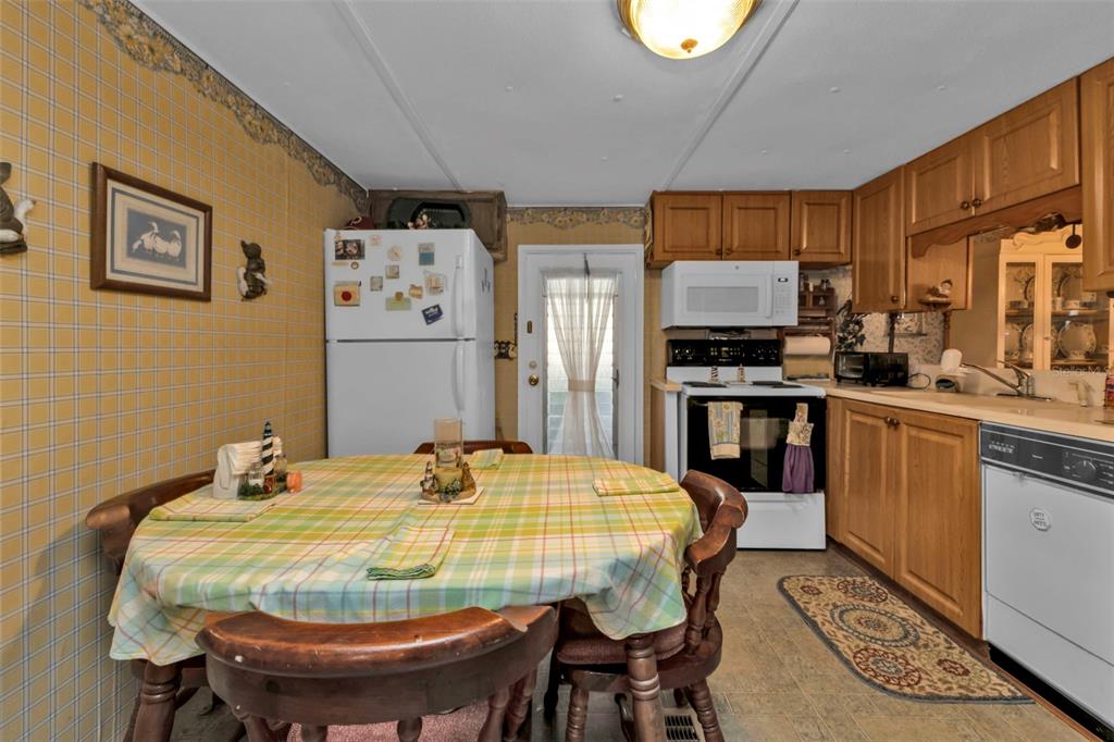 10100 Burnt Store Road, Unit 25 Punta Gorda, FL 33950 - Photo 10 of 48