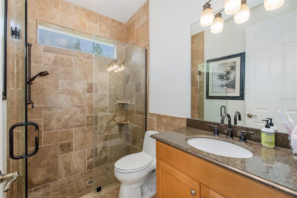 2880 Waters Edge Road Palm Harbor, FL 34685 - Photo 38 of 52