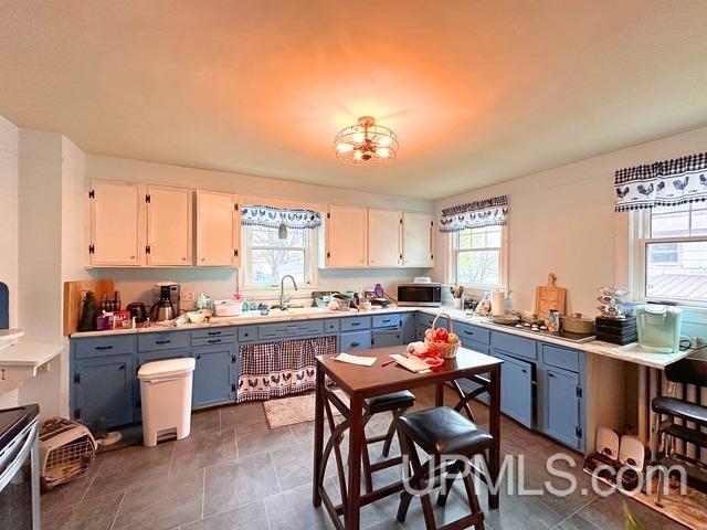 218 North Maple Street Ishpeming, MI 49849 - Photo 14 of 31 Gallery Image 14