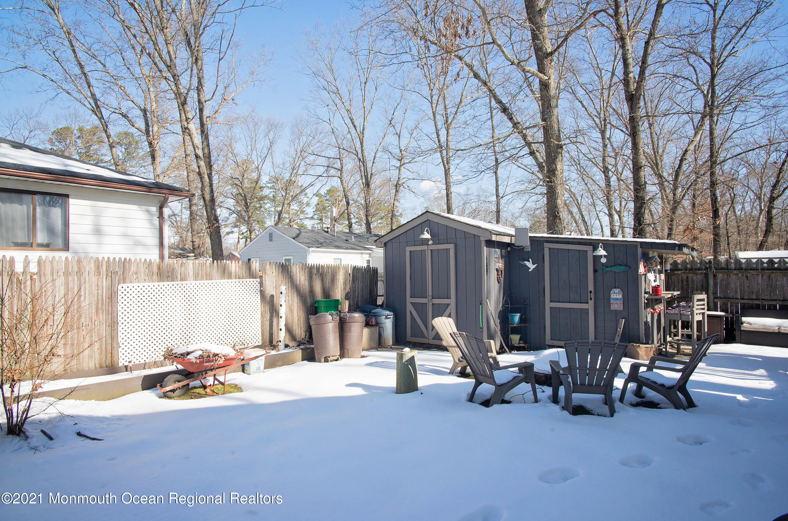 416 East Millstream Road Cream Ridge, NJ 08514 - Photo 14 of 16 _RMJ5948 backyard