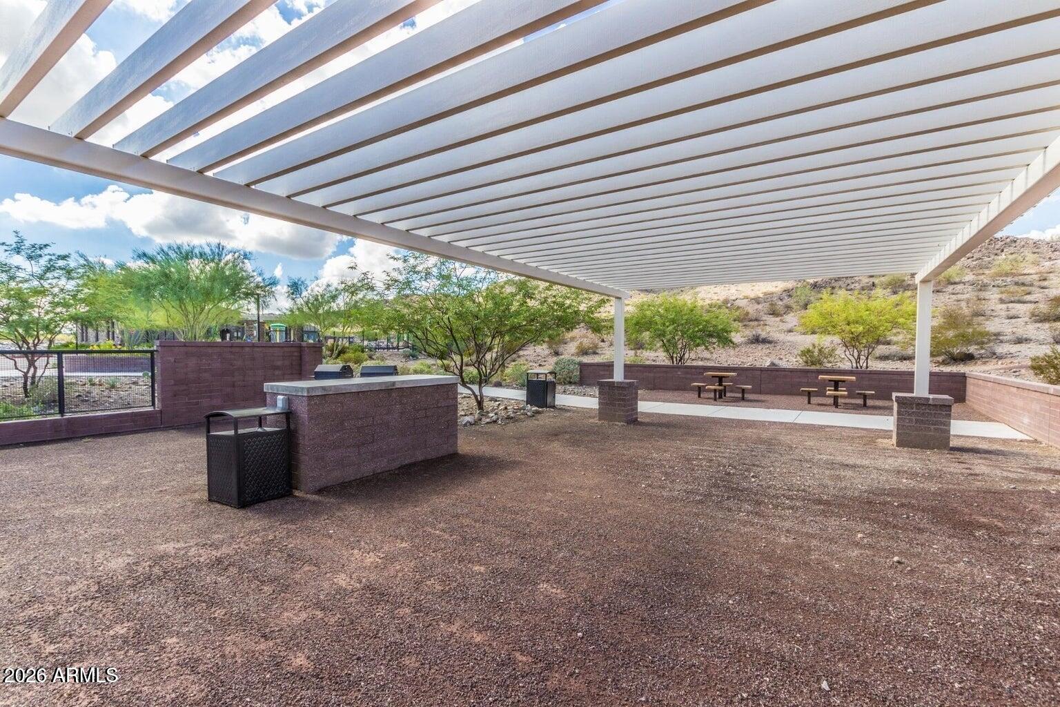 21257 West Berkeley Road Buckeye, AZ 85396 - Photo 35 of 37 20260623223529351608000000-o