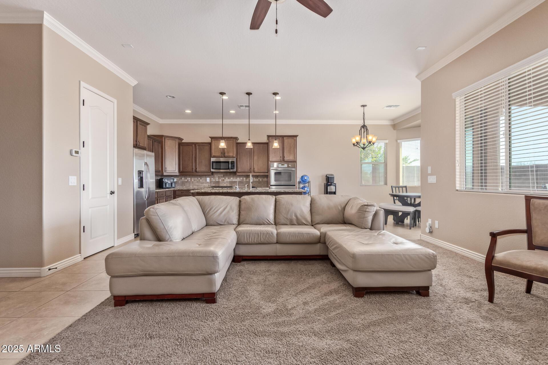 17743 West Verdin Road Goodyear, AZ 85338 - Photo 10 of 69 Gallery Image 10