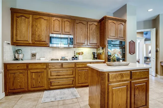 $899,000 | 2812 Stafford Court, McKinney, TX 75072