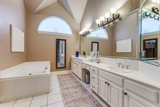 $899,000 | 2812 Stafford Court, McKinney, TX 75072