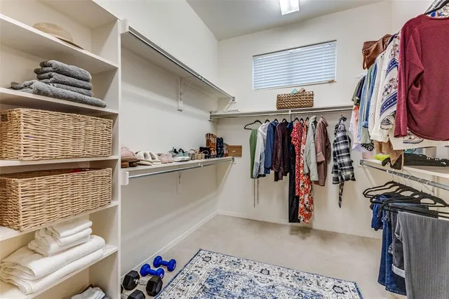 $899,000 | 2812 Stafford Court, McKinney, TX 75072