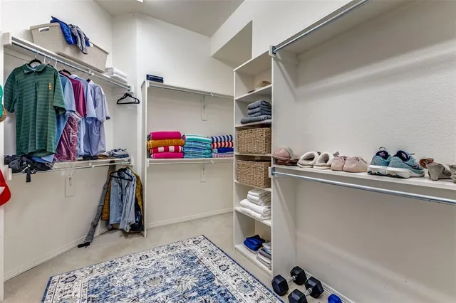 $899,000 | 2812 Stafford Court, McKinney, TX 75072