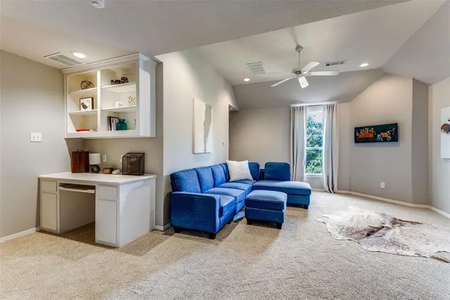 $899,000 | 2812 Stafford Court, McKinney, TX 75072