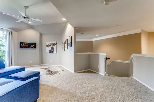 $899,000 | 2812 Stafford Court, McKinney, TX 75072