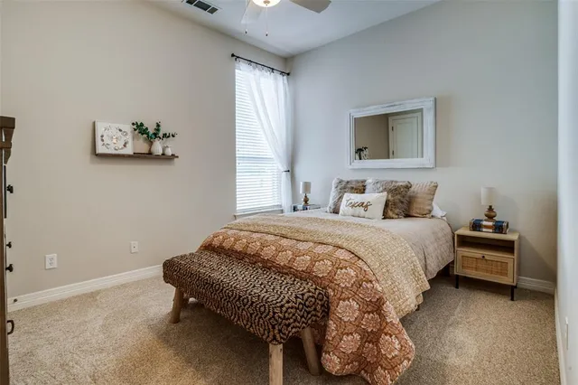 $899,000 | 2812 Stafford Court, McKinney, TX 75072