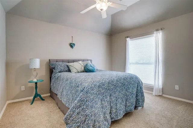 $899,000 | 2812 Stafford Court, McKinney, TX 75072