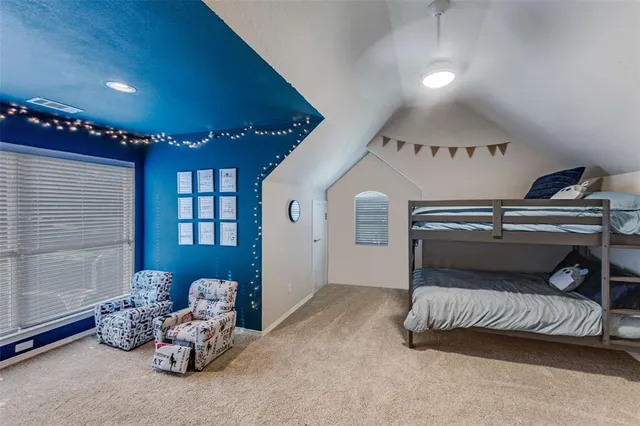 $899,000 | 2812 Stafford Court, McKinney, TX 75072