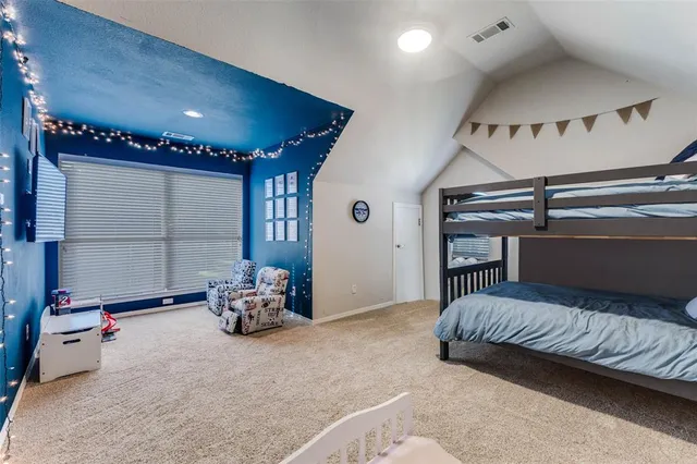 $899,000 | 2812 Stafford Court, McKinney, TX 75072