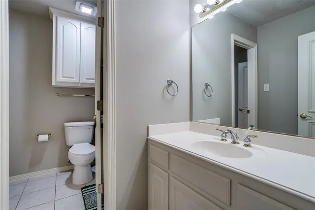 $899,000 | 2812 Stafford Court, McKinney, TX 75072