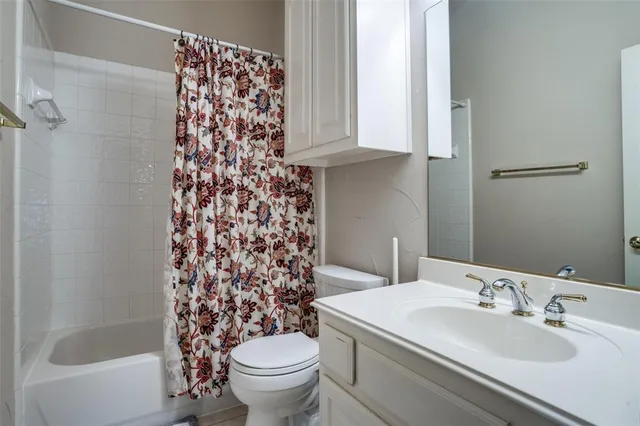 $899,000 | 2812 Stafford Court, McKinney, TX 75072