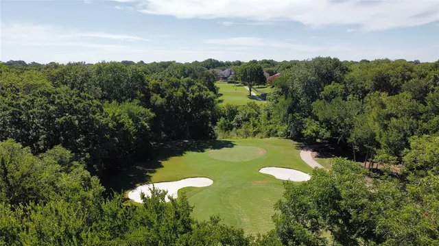 $899,000 | 2812 Stafford Court, McKinney, TX 75072