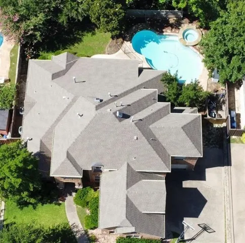 $899,000 | 2812 Stafford Court, McKinney, TX 75072