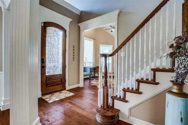 $899,000 | 2812 Stafford Court, McKinney, TX 75072