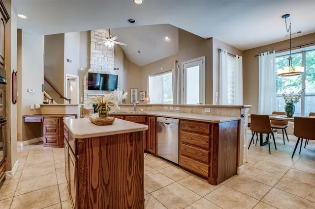 $899,000 | 2812 Stafford Court, McKinney, TX 75072