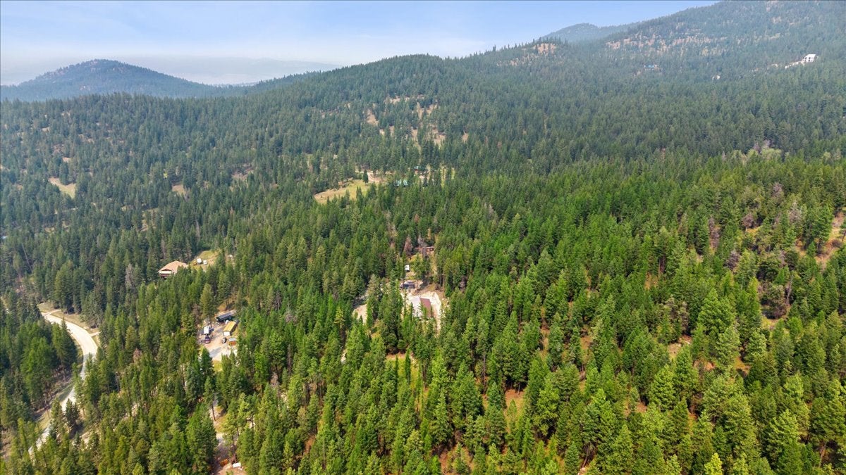 759 Spring Hill Road Kila, MT 59920 - Photo 46 of 49 Gallery Image 46