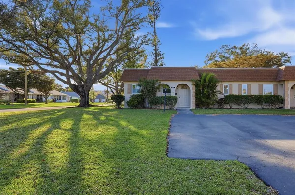 $215,000 | 3504 38th Street West, Bradenton, FL 34205