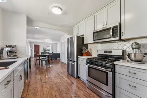 $500,000 | 1262 94th Avenue, Oakland, CA 94603