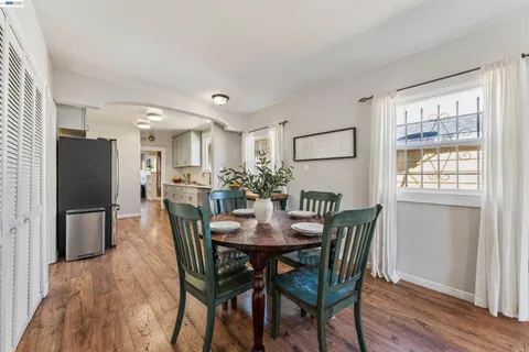 $500,000 | 1262 94th Avenue, Oakland, CA 94603