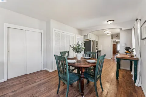 $500,000 | 1262 94th Avenue, Oakland, CA 94603