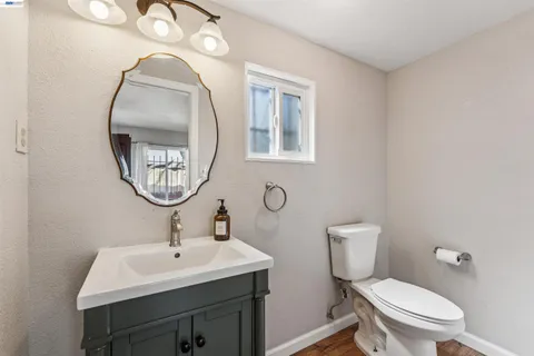 $500,000 | 1262 94th Avenue, Oakland, CA 94603