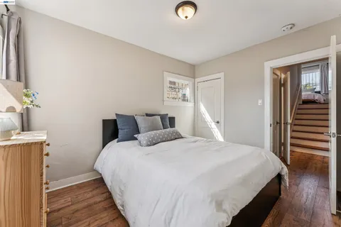 $500,000 | 1262 94th Avenue, Oakland, CA 94603