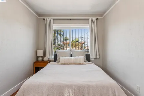 $500,000 | 1262 94th Avenue, Oakland, CA 94603