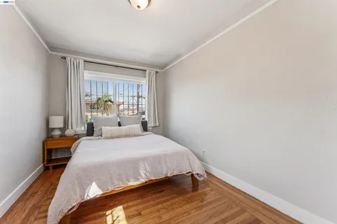 $500,000 | 1262 94th Avenue, Oakland, CA 94603