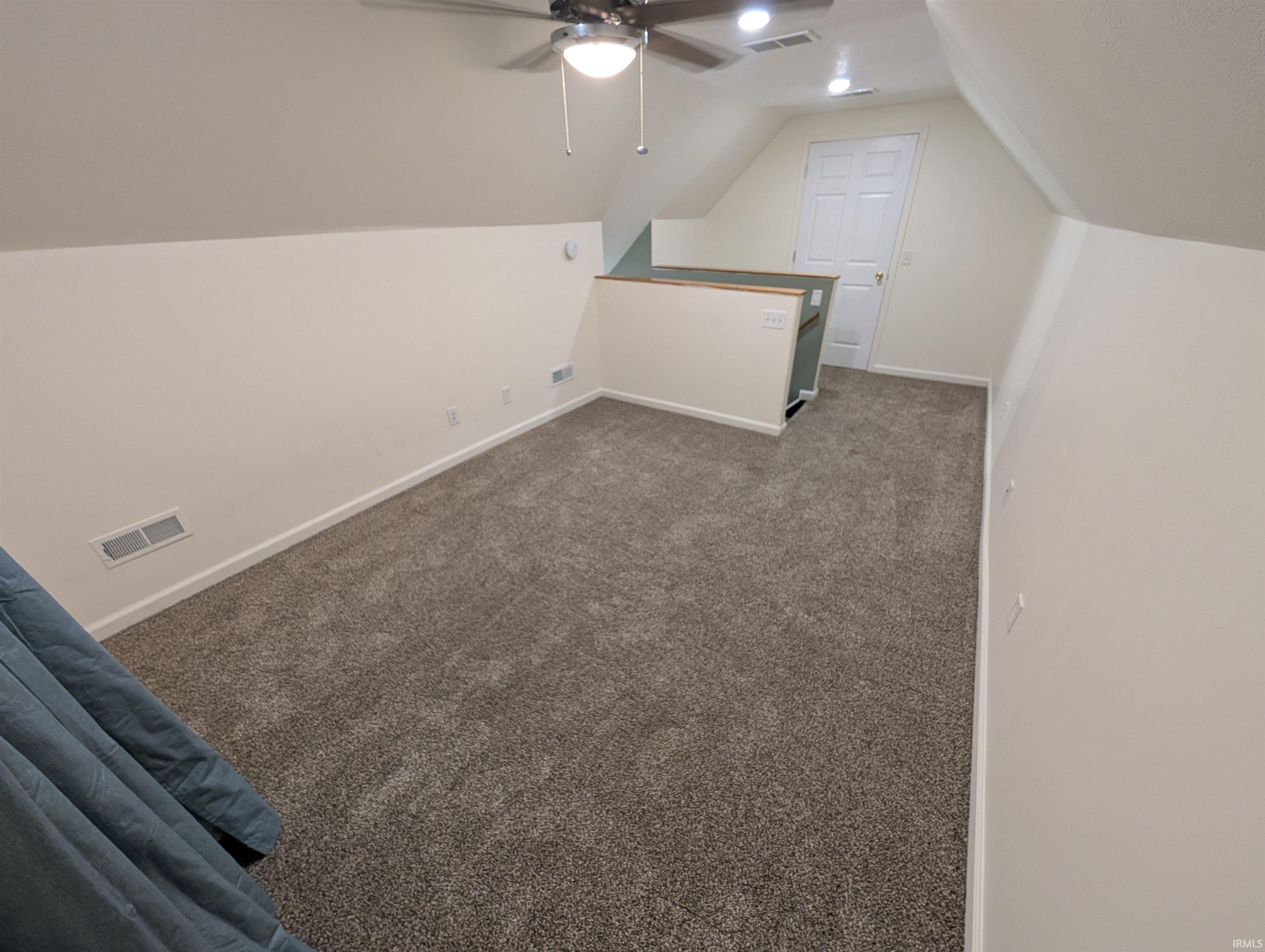 1200 College Avenue Rochester, IN 46975 - Photo 48 of 48
