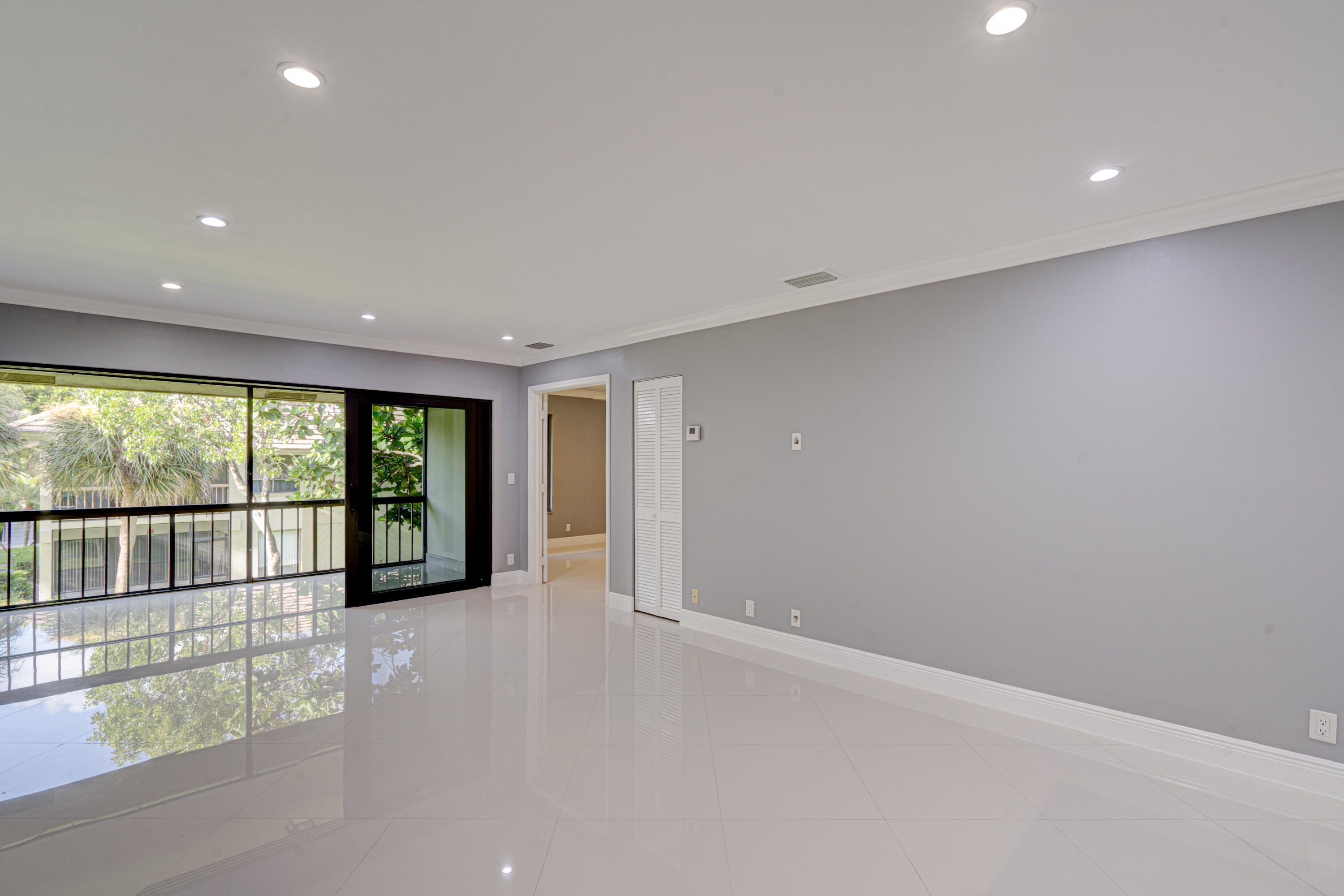 159 Northwest 70th Street, Unit 516 Boca Raton, FL 33487 - Photo 23 of 39 Banyans_159 NW 70th St # 516_29_08.01.22